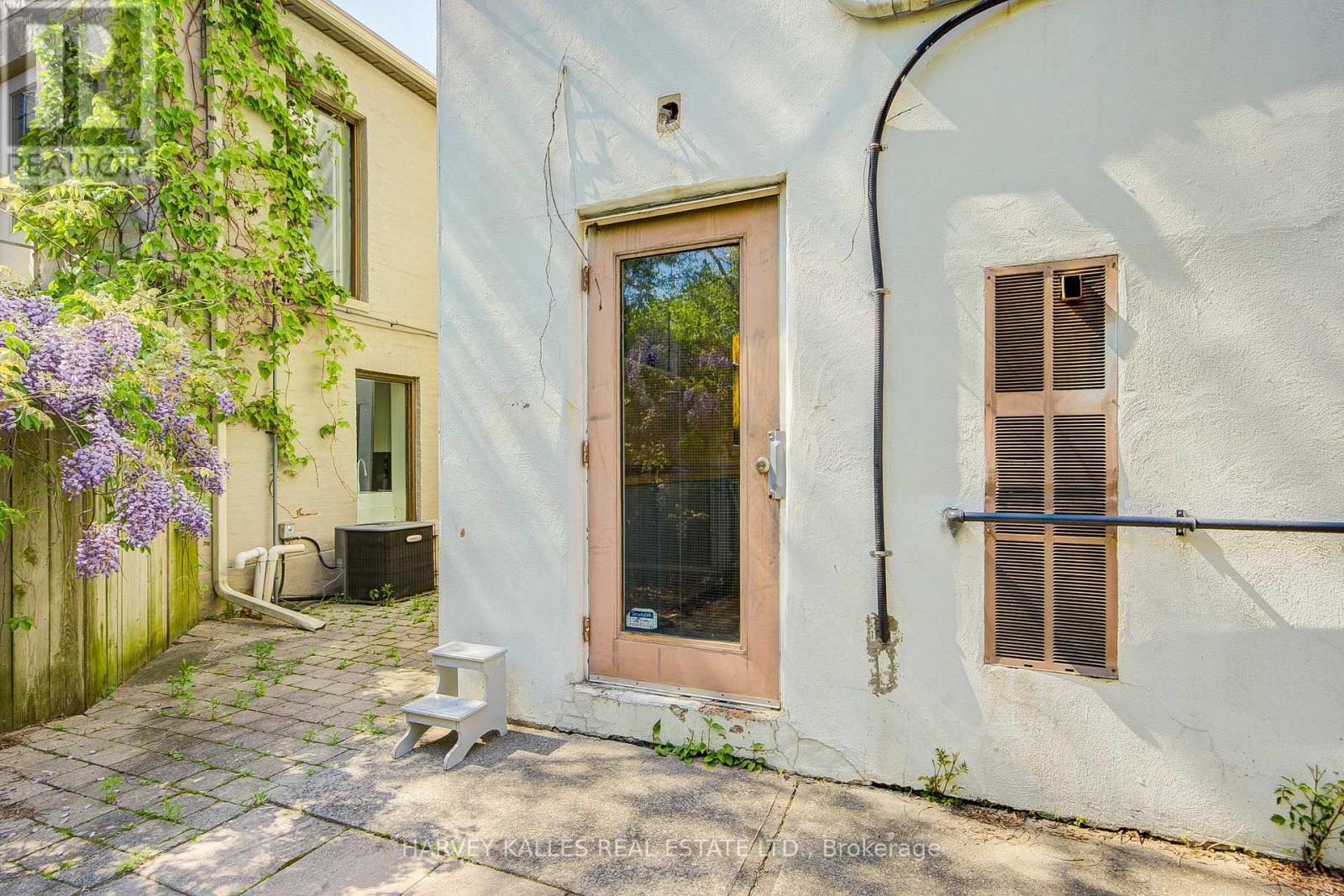 109 - 275 Macpherson Avenue, Toronto, Ontario M4V 1A4 - Photo 35 - C13213842