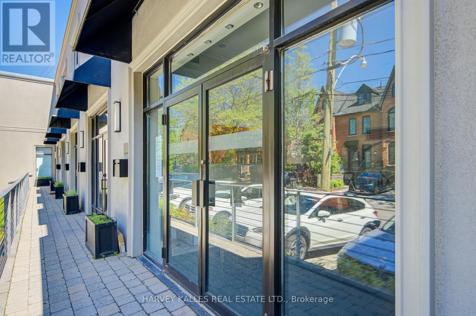109 - 275 Macpherson Avenue, Toronto, Ontario M4V 1A4 - Photo 8 - C13213842