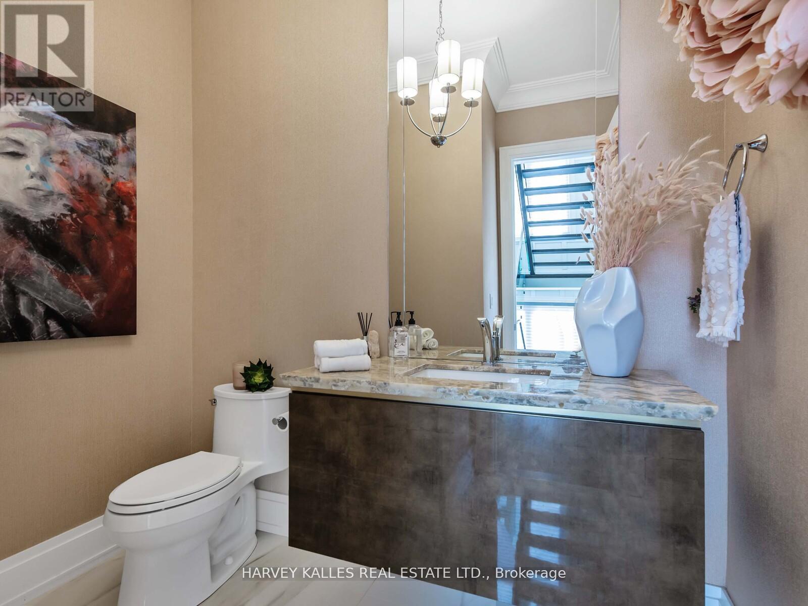 10 Malaren Road, Vaughan, Ontario L6A 1E5 - Photo 18 - N13215122