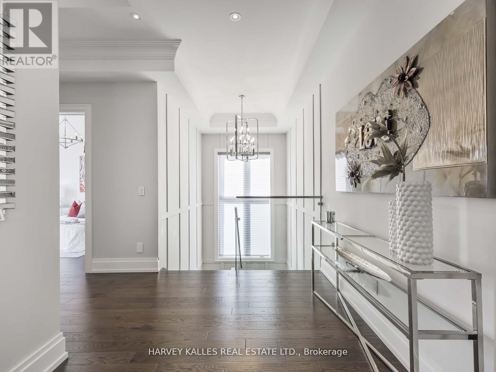 10 Malaren Road, Vaughan, Ontario L6A 1E5 - Photo 21 - N13215122