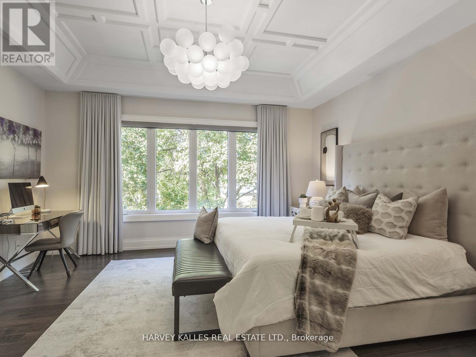 10 Malaren Road, Vaughan, Ontario L6A 1E5 - Photo 22 - N13215122