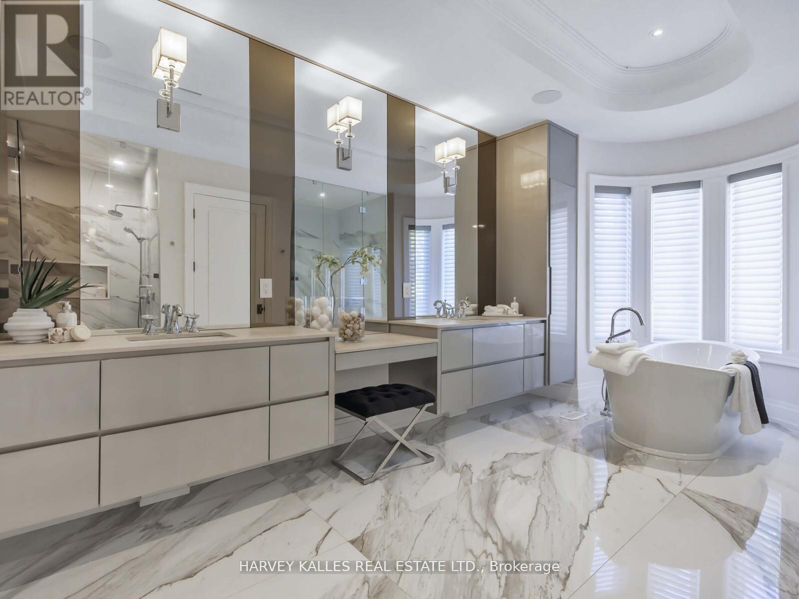10 Malaren Road, Vaughan, Ontario L6A 1E5 - Photo 24 - N13215122