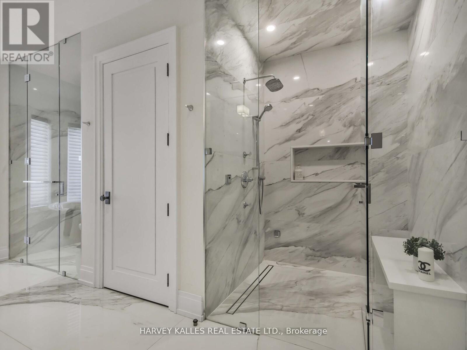 10 Malaren Road, Vaughan, Ontario L6A 1E5 - Photo 26 - N13215122