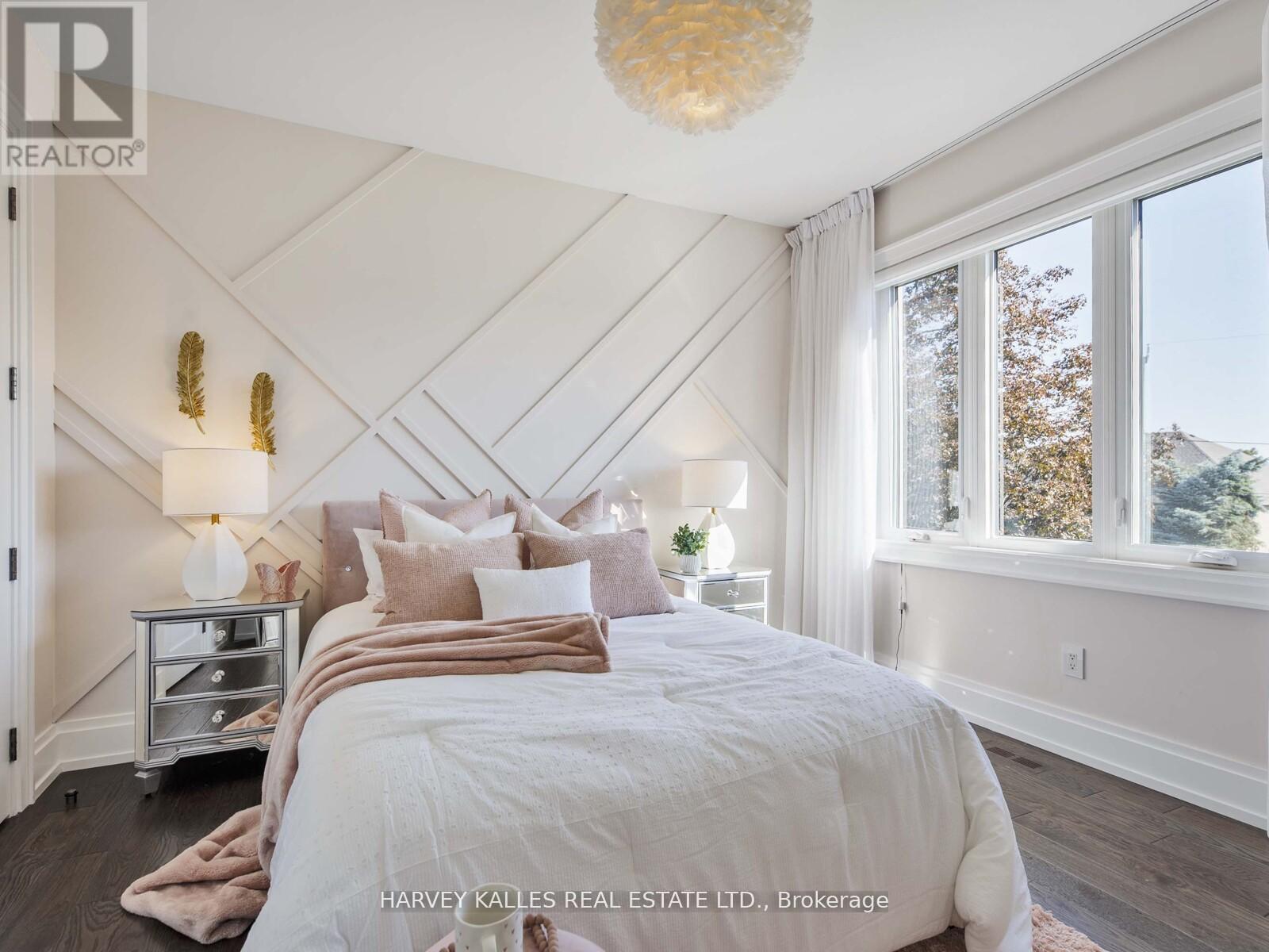 10 Malaren Road, Vaughan, Ontario L6A 1E5 - Photo 31 - N13215122