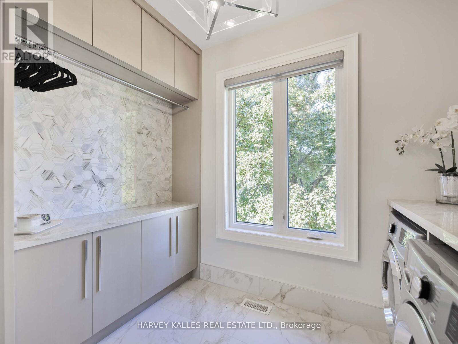 10 Malaren Road, Vaughan, Ontario L6A 1E5 - Photo 36 - N13215122