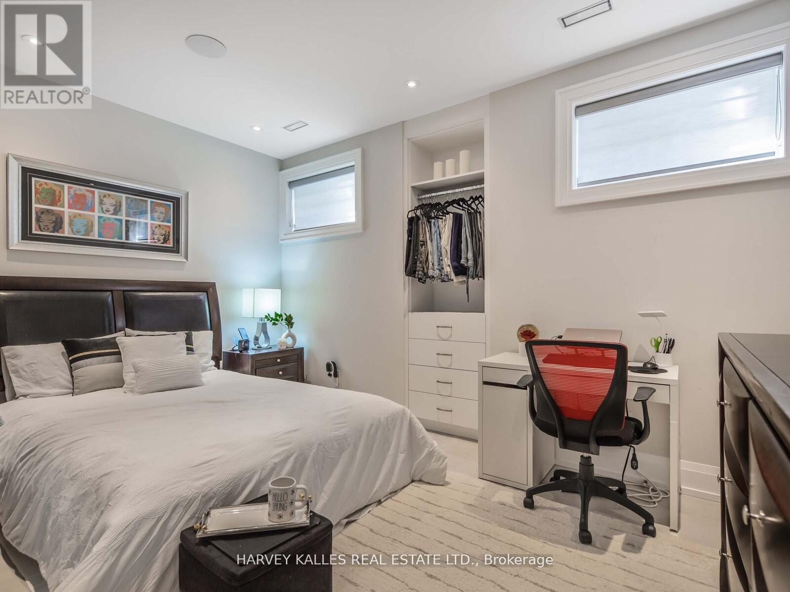 10 Malaren Road, Vaughan, Ontario L6A 1E5 - Photo 38 - N13215122
