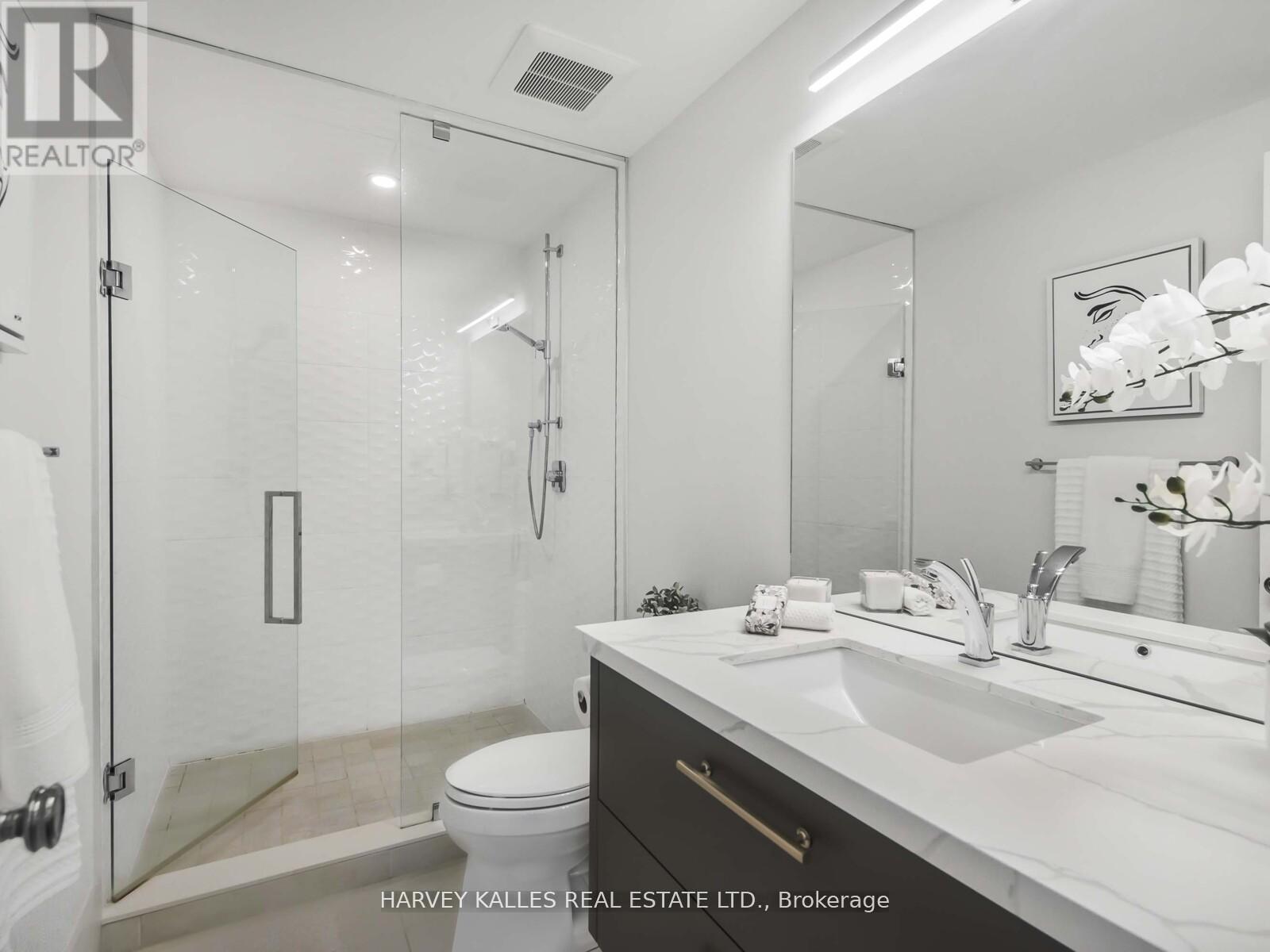 10 Malaren Road, Vaughan, Ontario L6A 1E5 - Photo 39 - N13215122