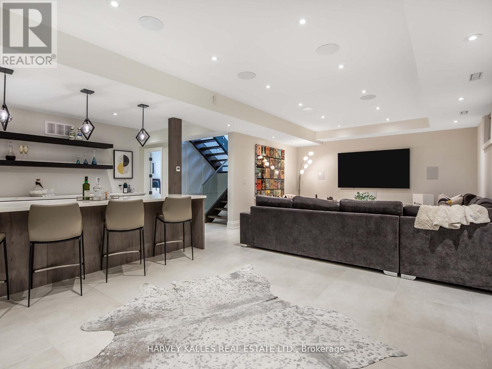 10 Malaren Road, Vaughan, Ontario L6A 1E5 - Photo 40 - N13215122