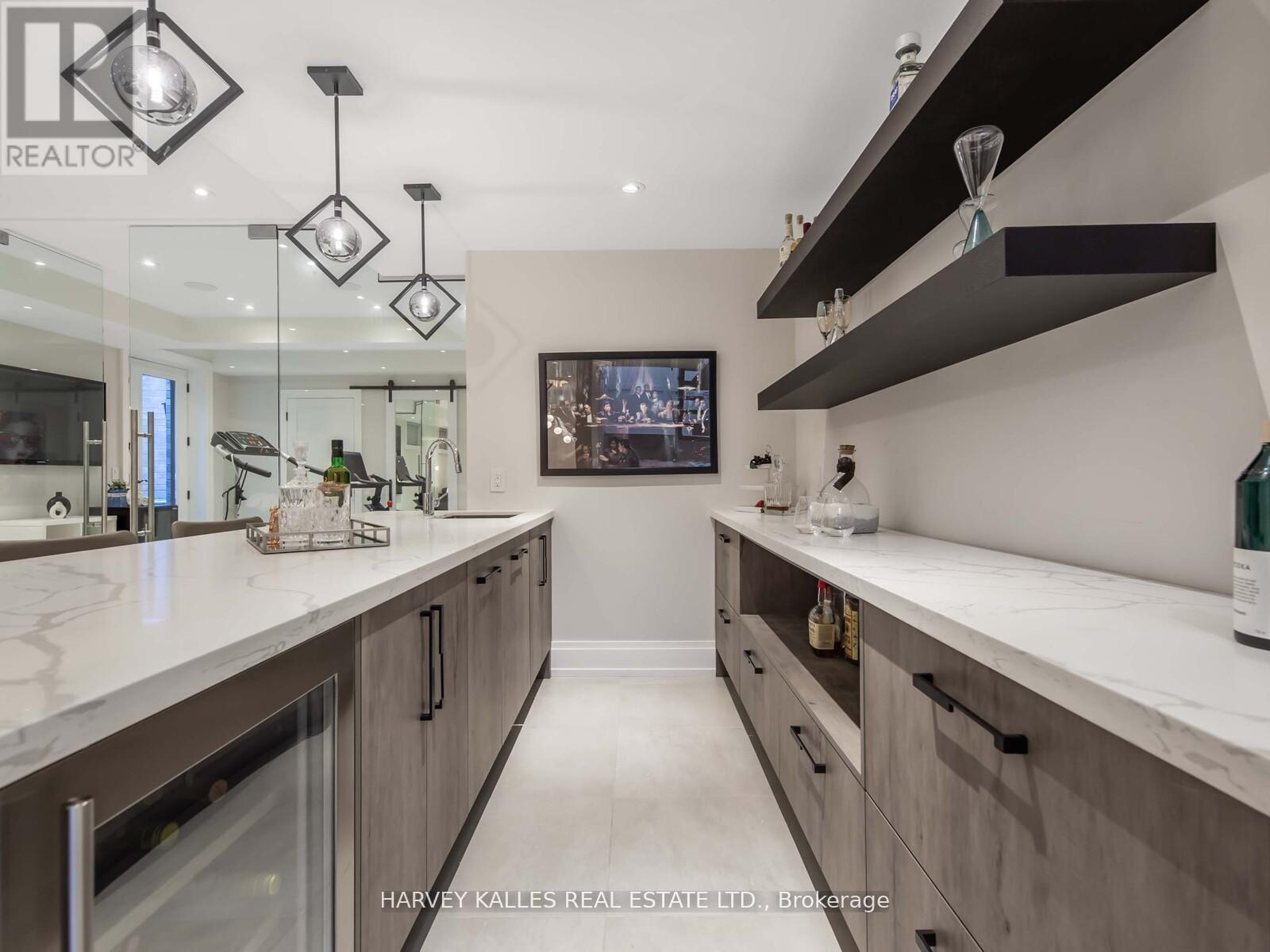 10 Malaren Road, Vaughan, Ontario L6A 1E5 - Photo 41 - N13215122