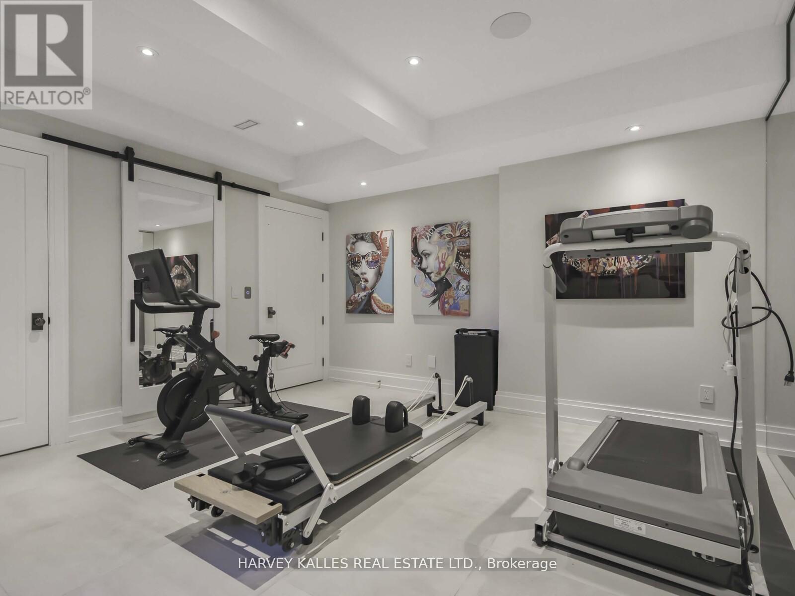 10 Malaren Road, Vaughan, Ontario L6A 1E5 - Photo 42 - N13215122