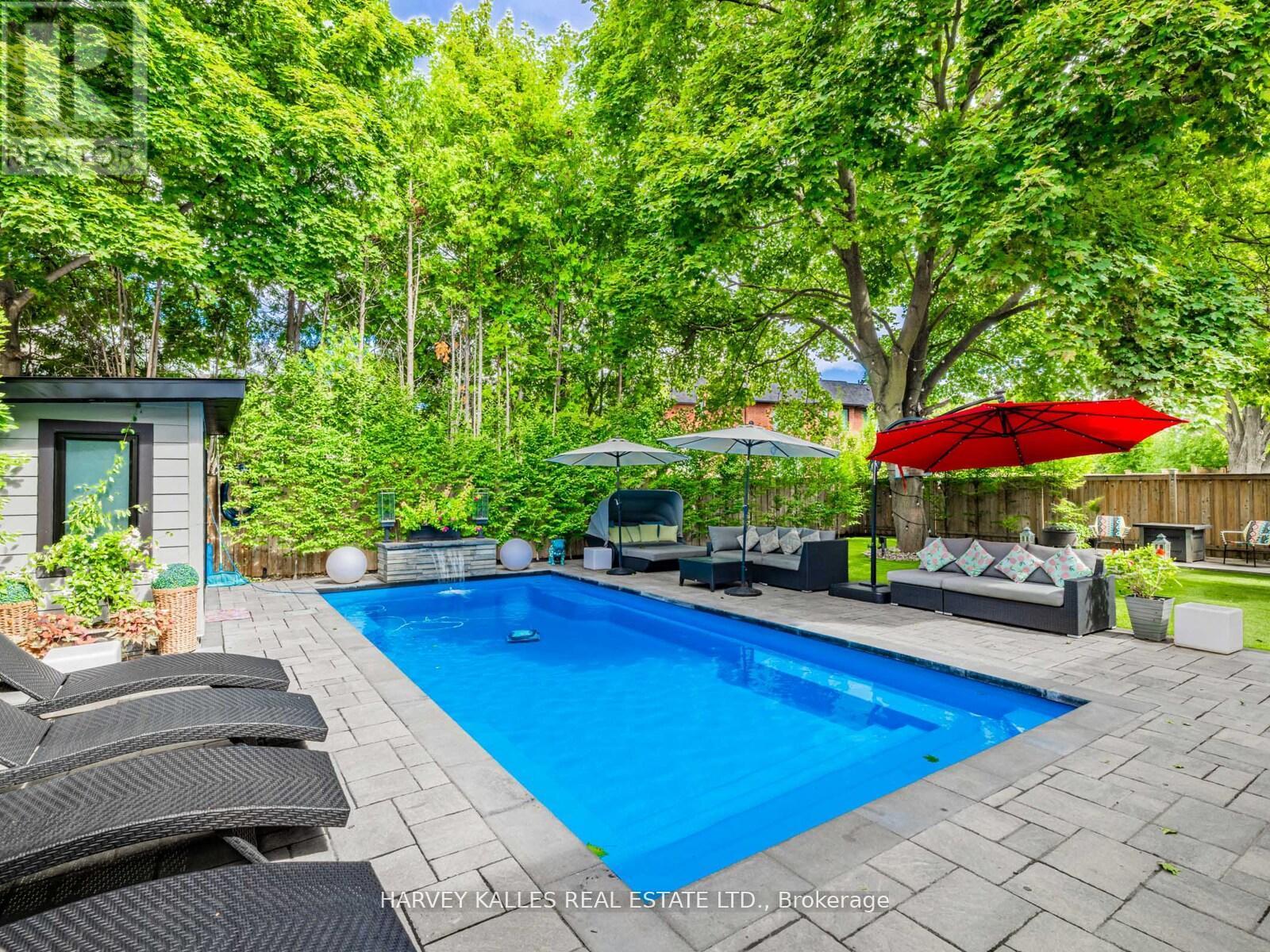 10 Malaren Road, Vaughan, Ontario L6A 1E5 - Photo 47 - N13215122