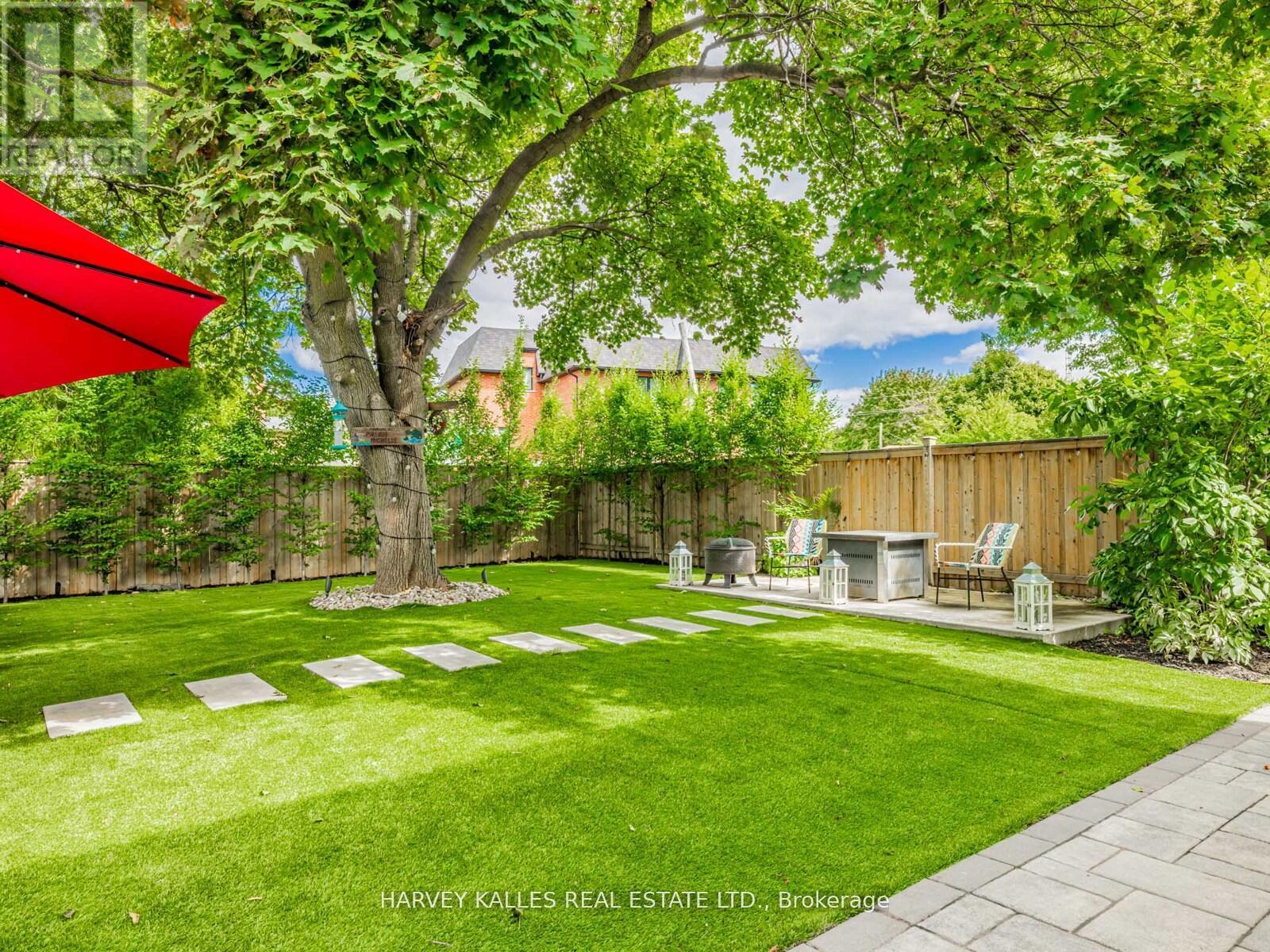 10 Malaren Road, Vaughan, Ontario L6A 1E5 - Photo 50 - N13215122