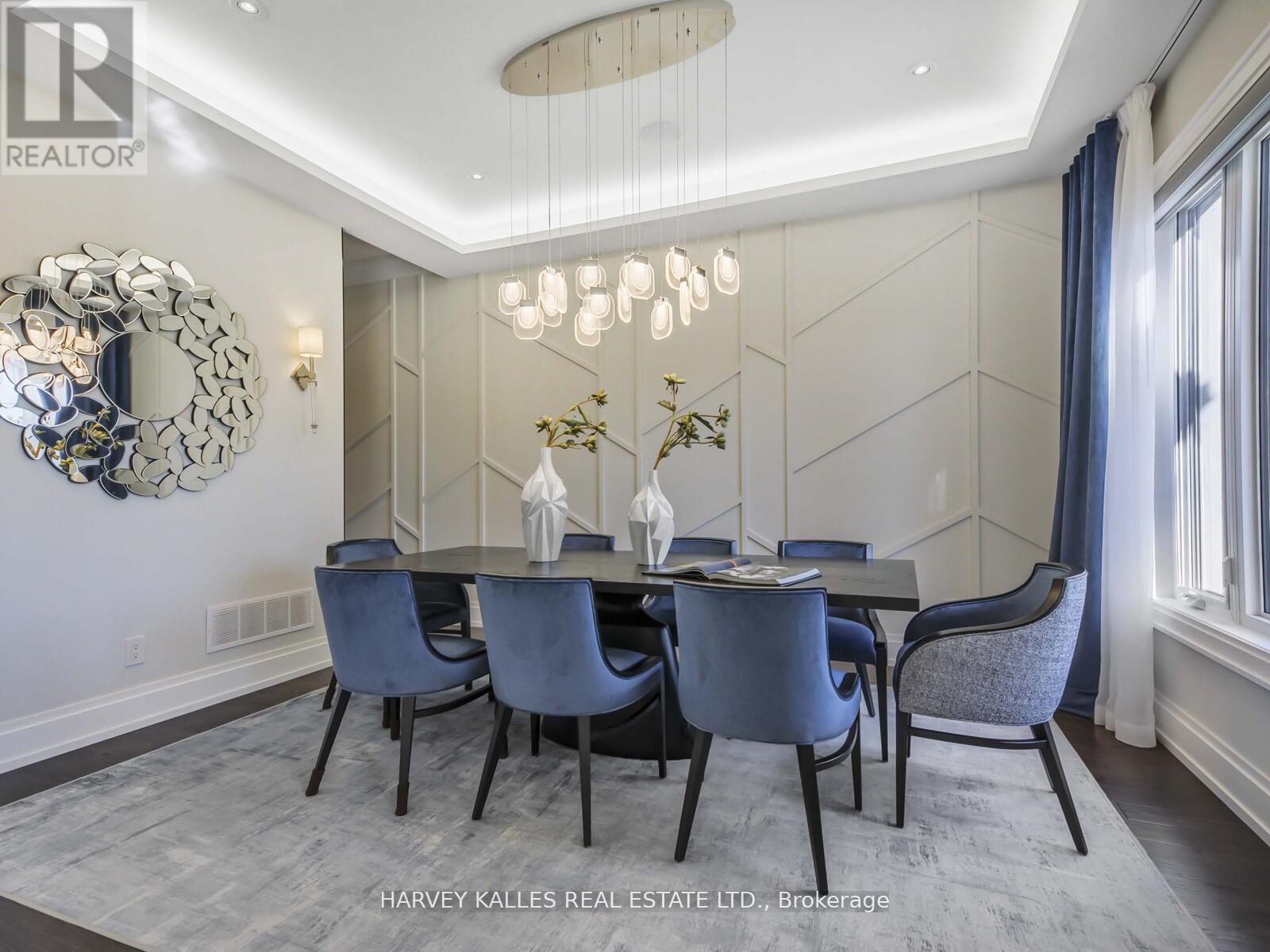 10 Malaren Road, Vaughan, Ontario L6A 1E5 - Photo 7 - N13215122