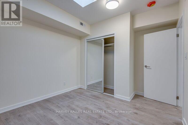 3 - 1216 St Clair Avenue W, Toronto, Ontario M6E 1B4 - Photo 6 - W13216026