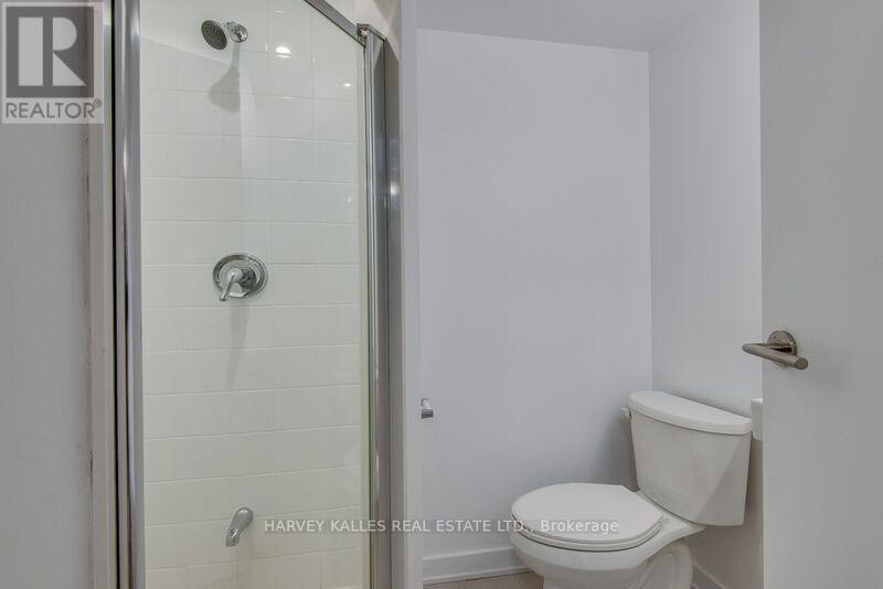 3 - 1216 St Clair Avenue W, Toronto, Ontario M6E 1B4 - Photo 8 - W13216026