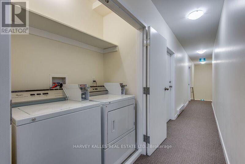 3 - 1216 St Clair Avenue W, Toronto, Ontario M6E 1B4 - Photo 9 - W13216026