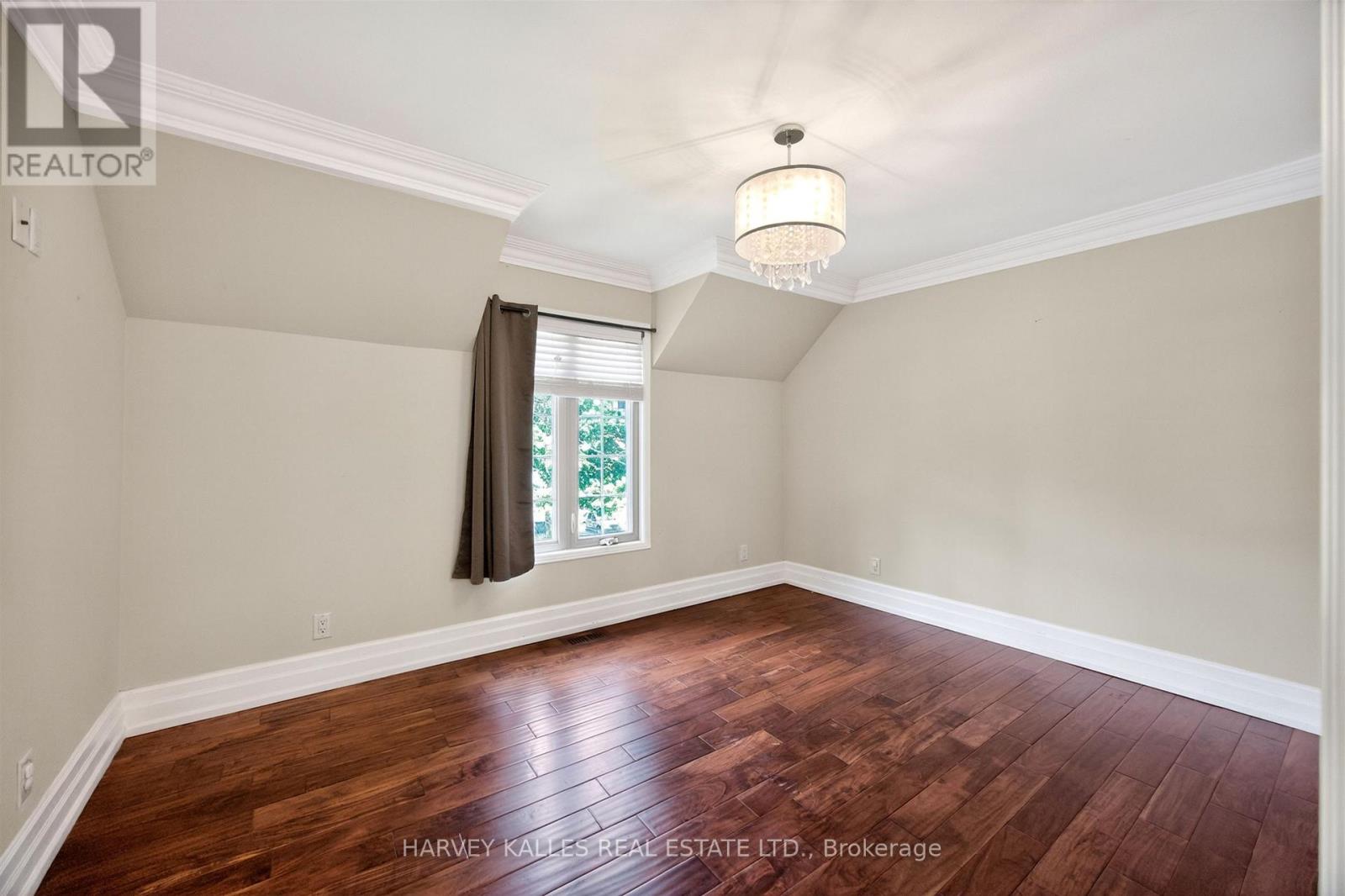 17 Lockheed Boulevard, Toronto, Ontario M9P 2H5 - Photo 19 - W13217294