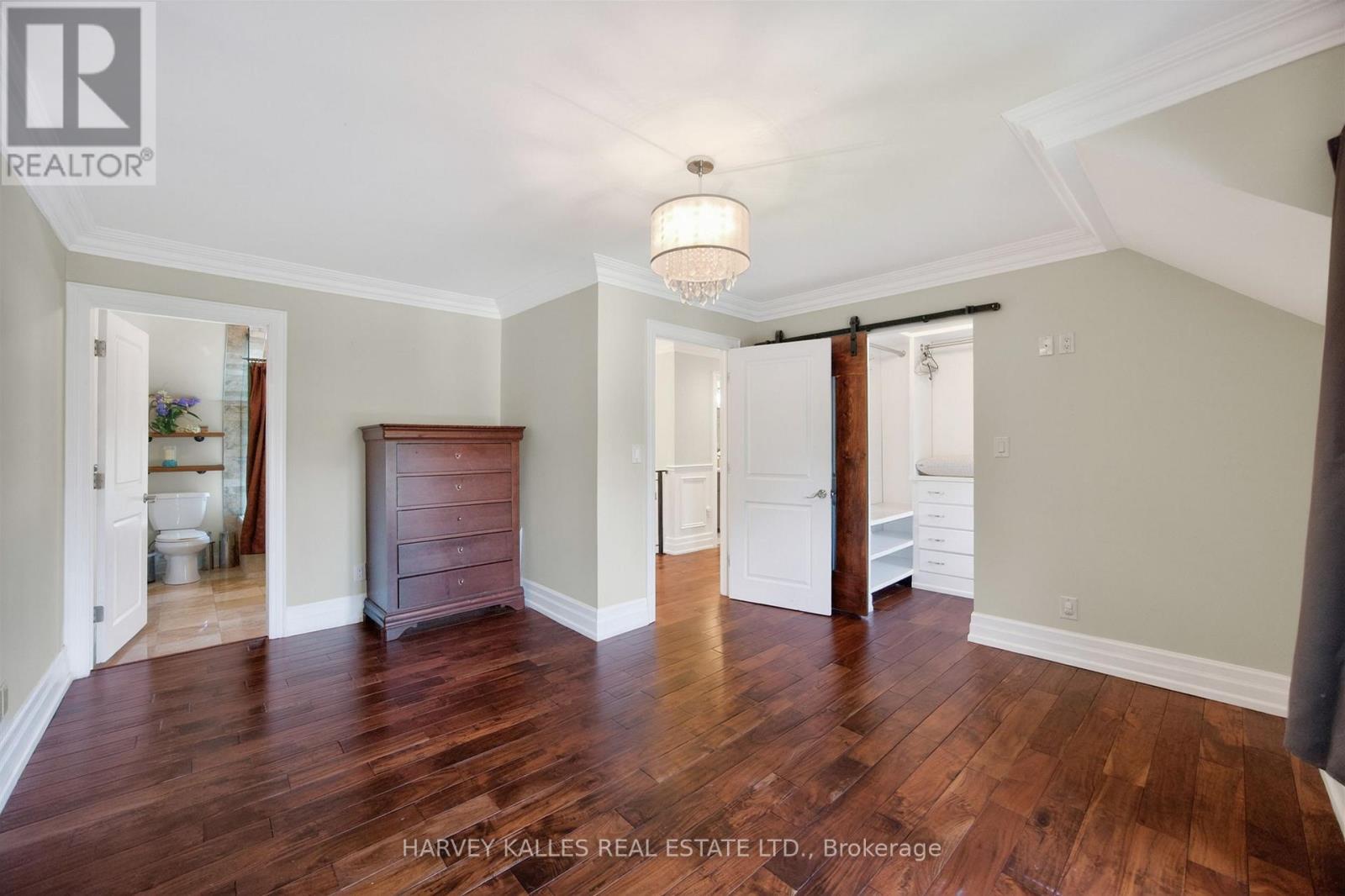 17 Lockheed Boulevard, Toronto, Ontario M9P 2H5 - Photo 20 - W13217294