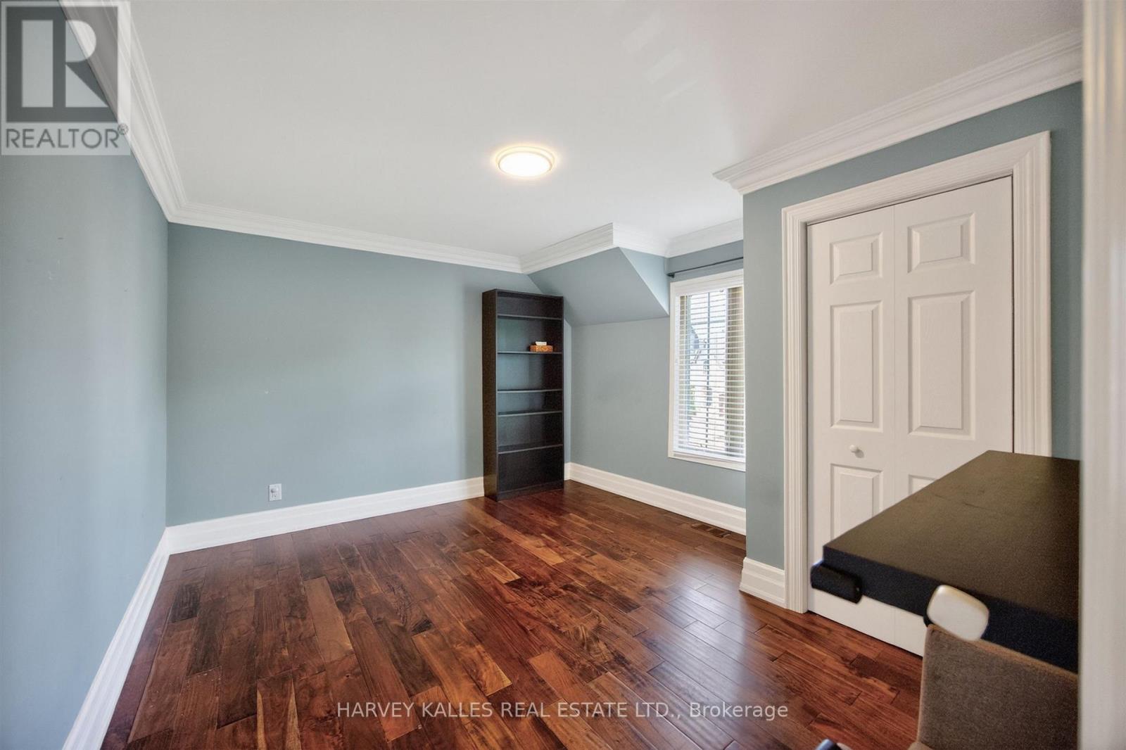 17 Lockheed Boulevard, Toronto, Ontario M9P 2H5 - Photo 23 - W13217294