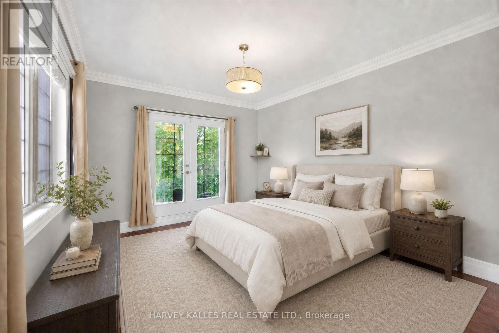 17 Lockheed Boulevard, Toronto, Ontario M9P 2H5 - Photo 27 - W13217294