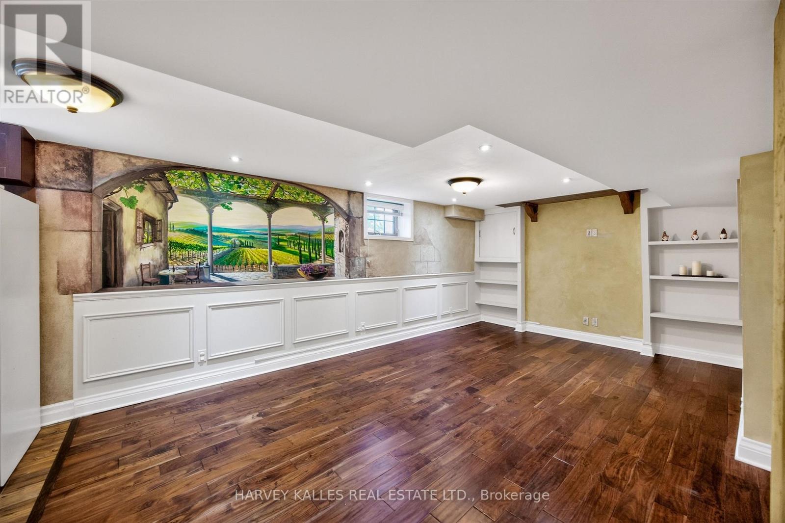17 Lockheed Boulevard, Toronto, Ontario M9P 2H5 - Photo 31 - W13217294