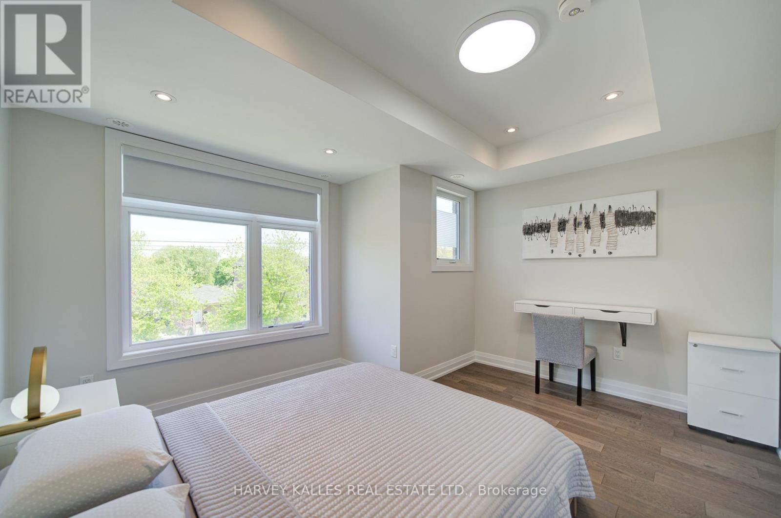 1130a Islington Avenue, Toronto, Ontario  M8Z 0G6 - Photo 16 - W13220416