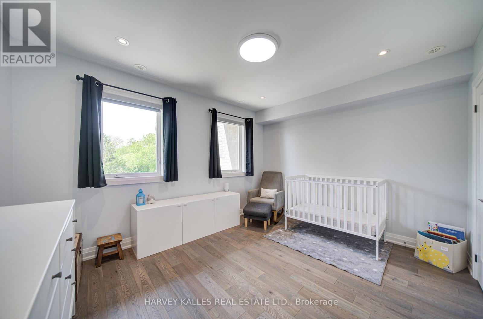 1130a Islington Avenue, Toronto, Ontario  M8Z 0G6 - Photo 18 - W13220416
