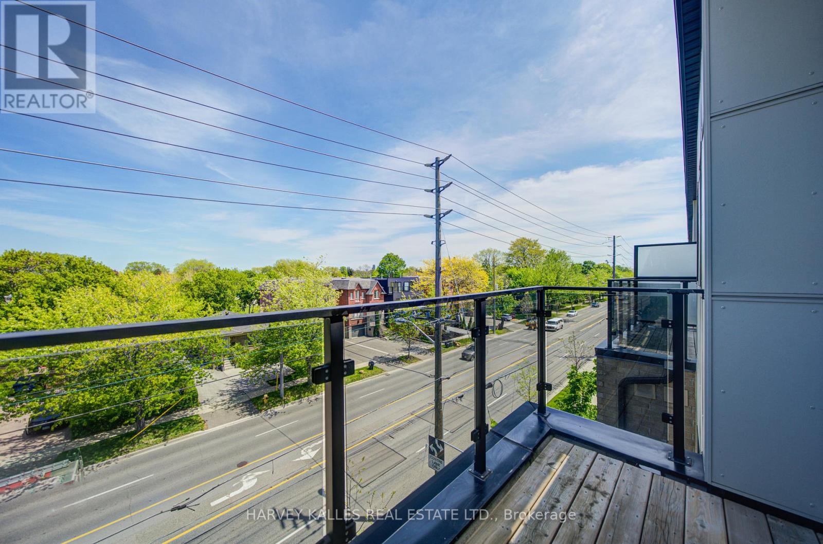 1130a Islington Avenue, Toronto, Ontario  M8Z 0G6 - Photo 29 - W13220416