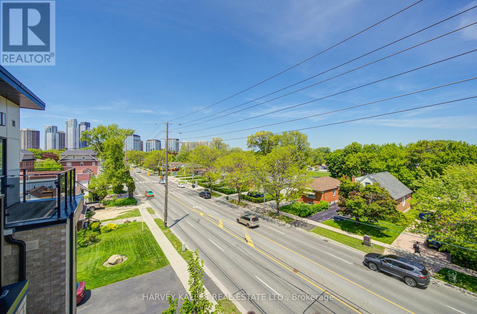 1130a Islington Avenue, Toronto, Ontario  M8Z 0G6 - Photo 30 - W13220416