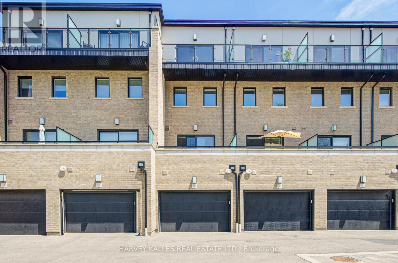 1130a Islington Avenue, Toronto, Ontario  M8Z 0G6 - Photo 36 - W13220416