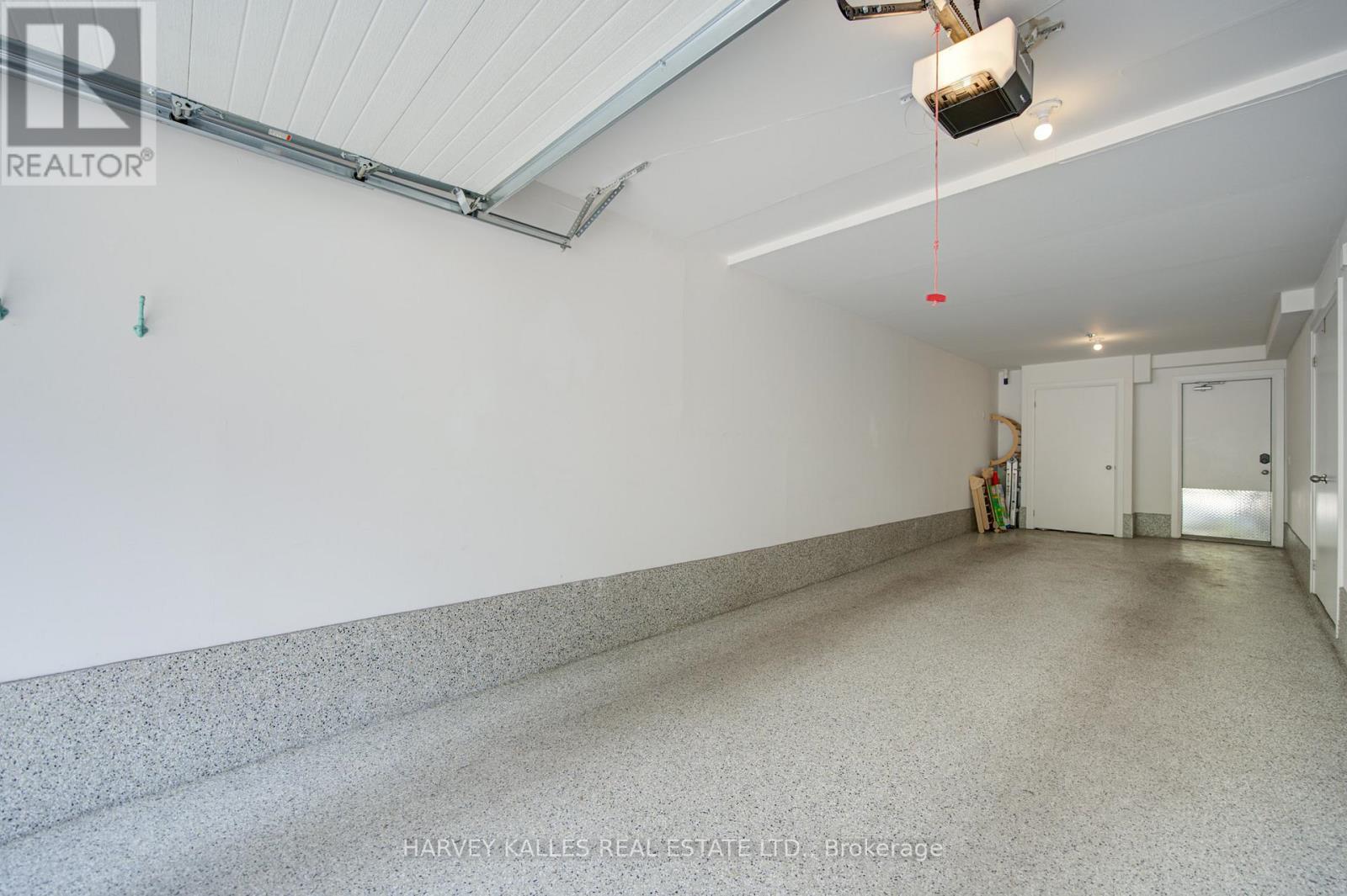 1130a Islington Avenue, Toronto, Ontario  M8Z 0G6 - Photo 37 - W13220416