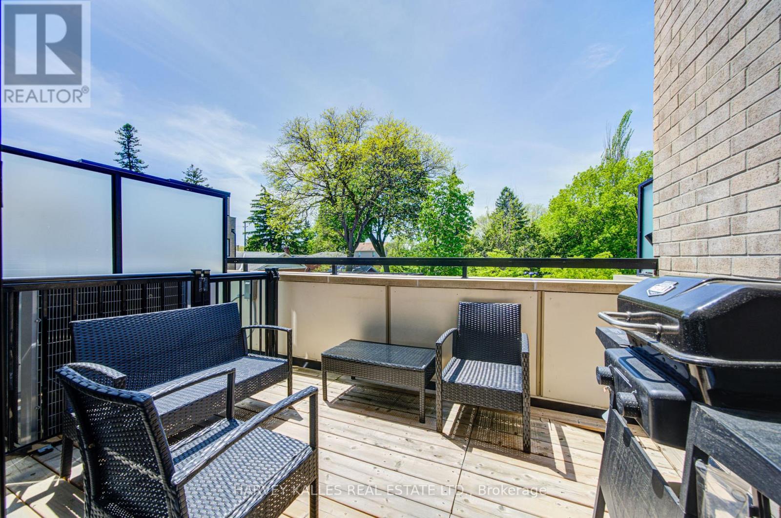 1130a Islington Avenue, Toronto, Ontario  M8Z 0G6 - Photo 38 - W13220416