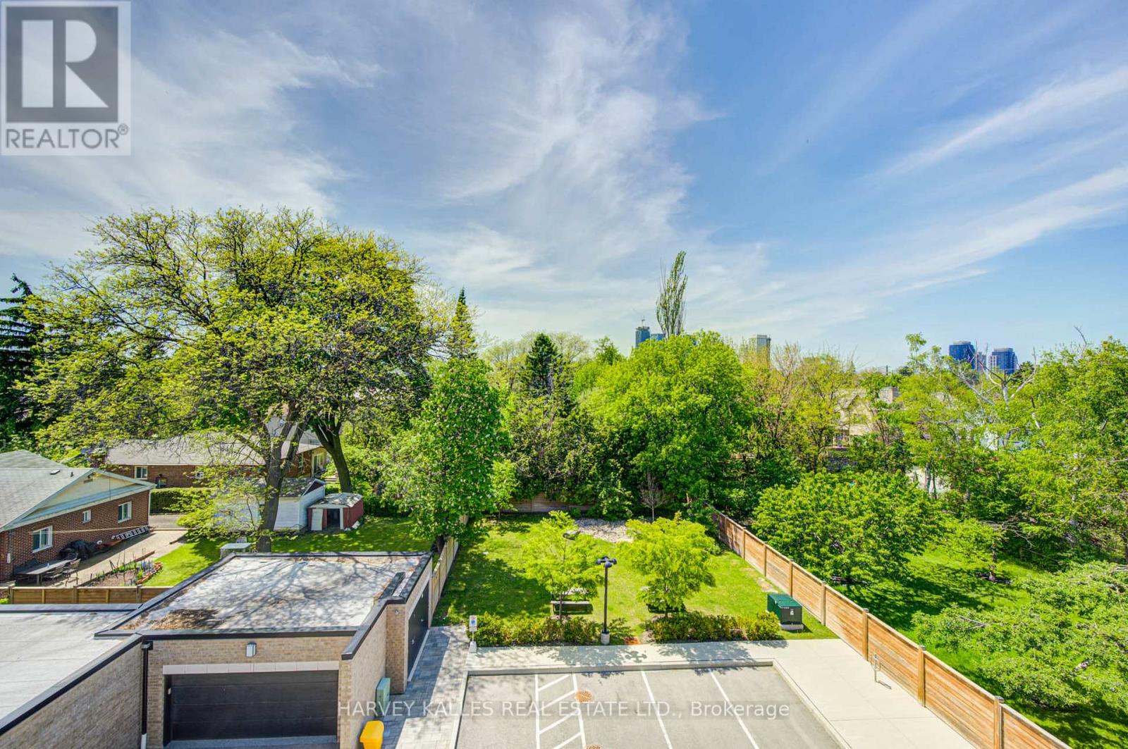 1130a Islington Avenue, Toronto, Ontario  M8Z 0G6 - Photo 40 - W13220416