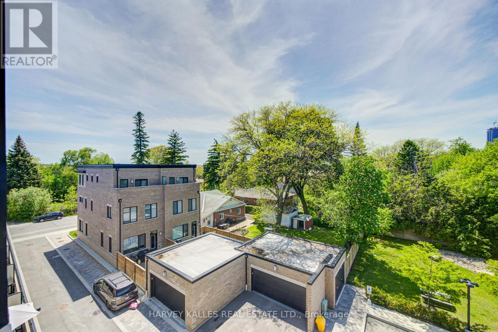 1130a Islington Avenue, Toronto, Ontario  M8Z 0G6 - Photo 41 - W13220416