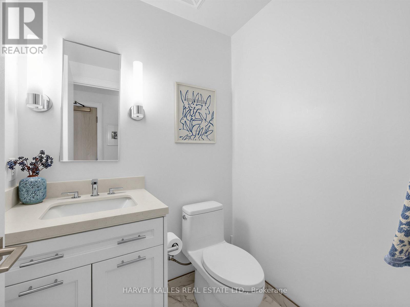 605 - 1 Strathgowan Avenue, Toronto, Ontario  M4N 0B3 - Photo 16 - C13222334