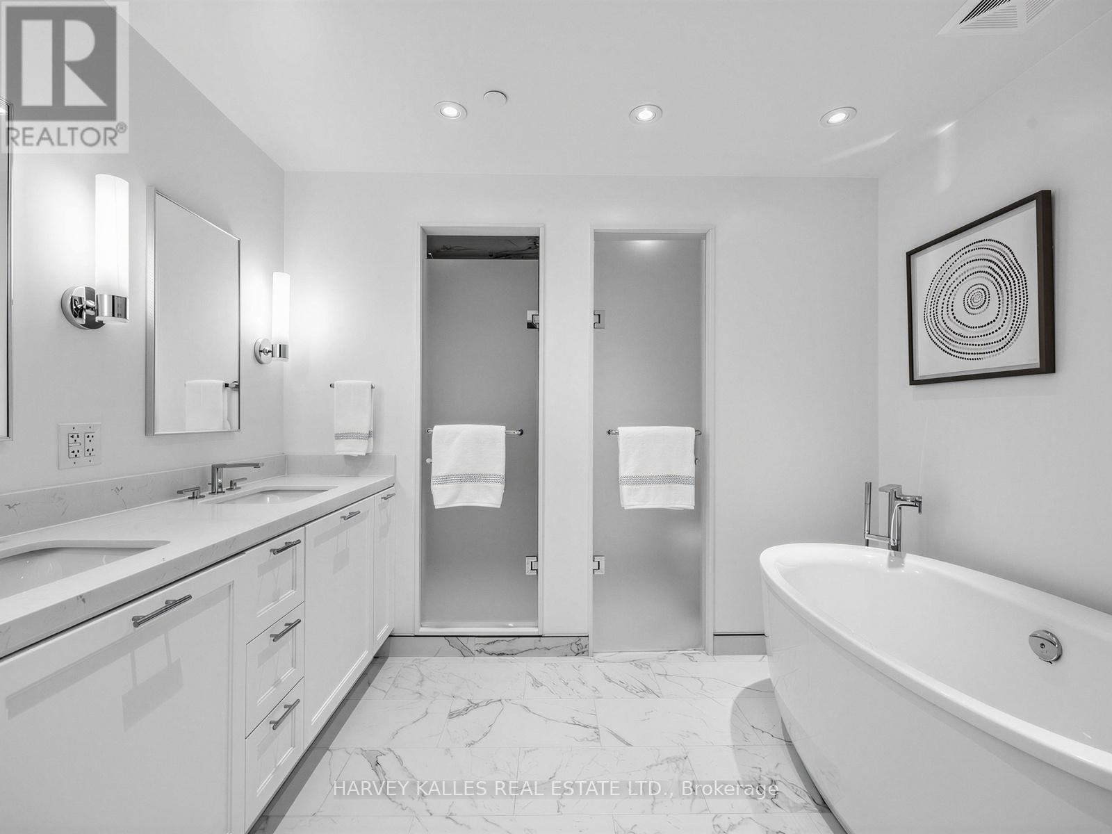 605 - 1 Strathgowan Avenue, Toronto, Ontario  M4N 0B3 - Photo 20 - C13222334