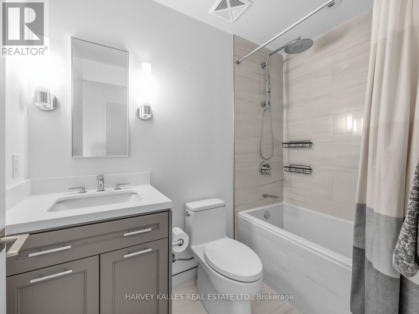 605 - 1 Strathgowan Avenue, Toronto, Ontario  M4N 0B3 - Photo 22 - C13222334