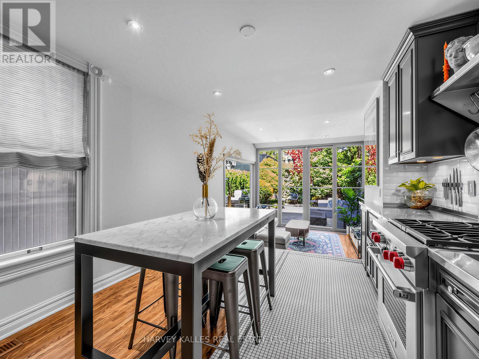285 Brunswick Avenue, Toronto, Ontario  M5S 2M6 - Photo 11 - C13222442