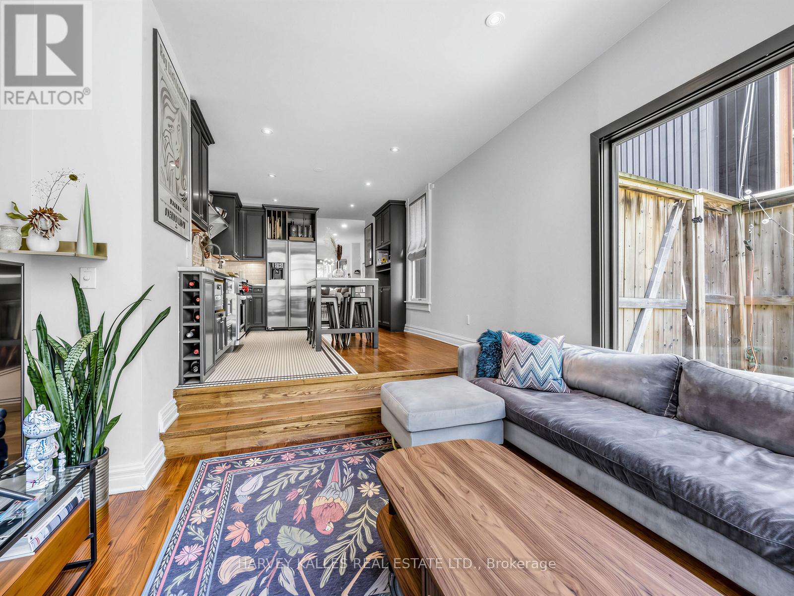 285 Brunswick Avenue, Toronto, Ontario  M5S 2M6 - Photo 16 - C13222442