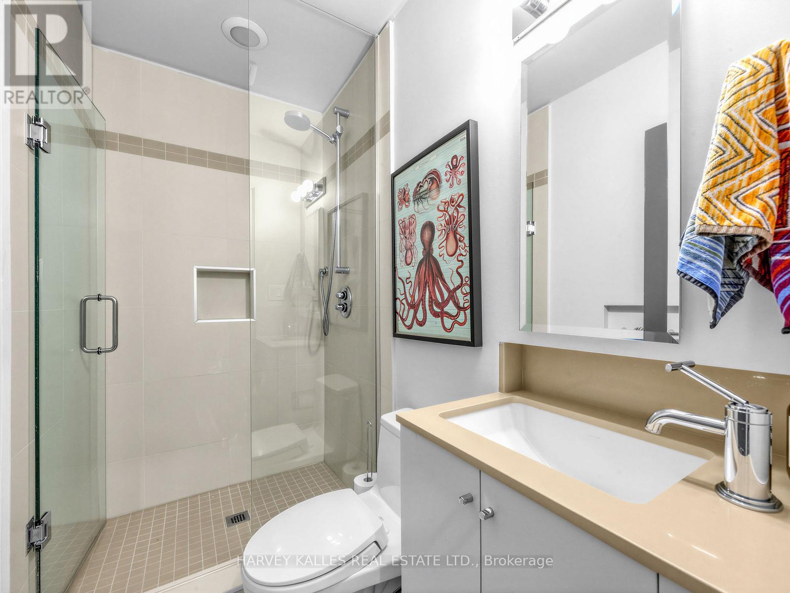 285 Brunswick Avenue, Toronto, Ontario  M5S 2M6 - Photo 19 - C13222442