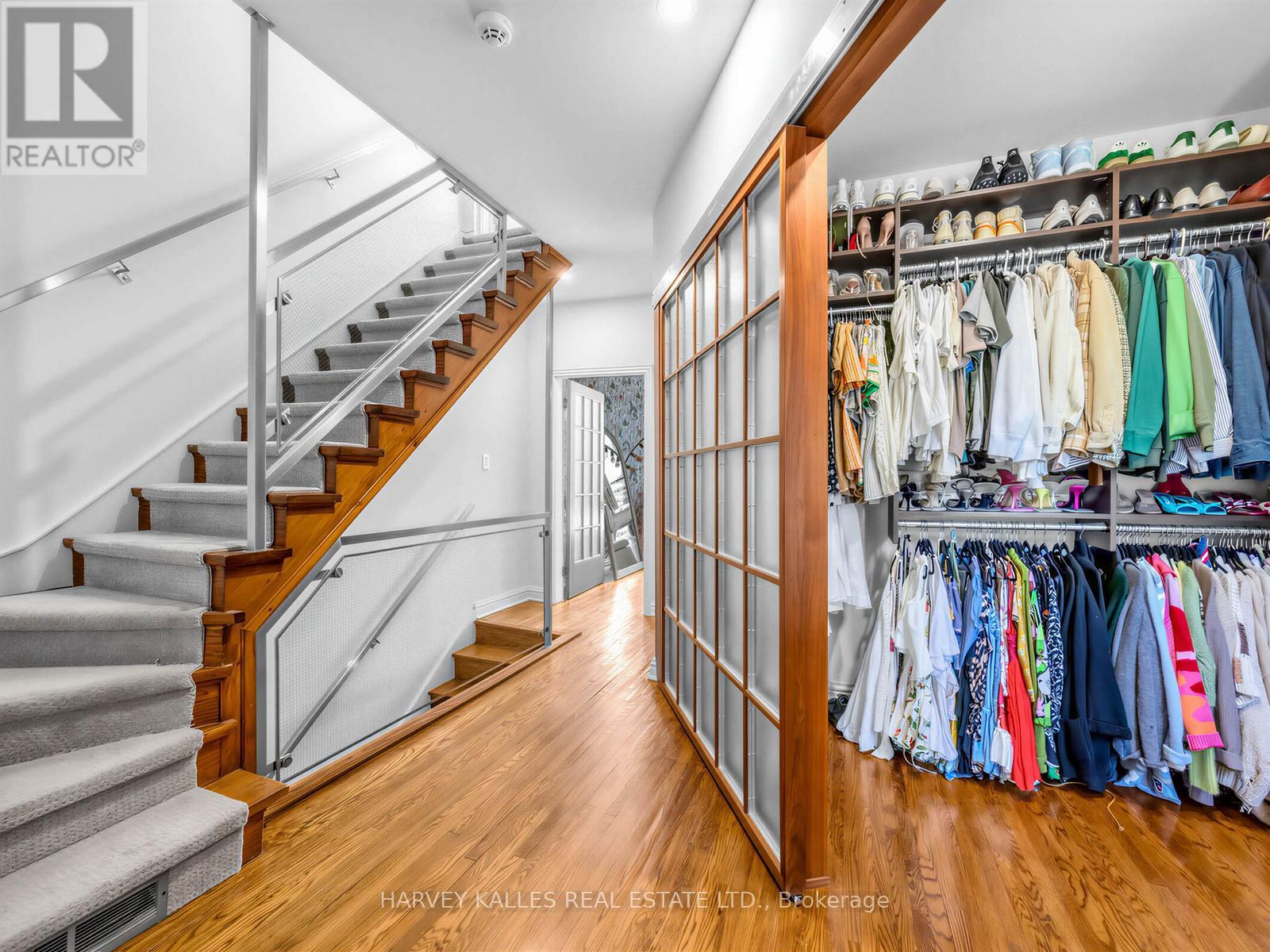 285 Brunswick Avenue, Toronto, Ontario  M5S 2M6 - Photo 20 - C13222442