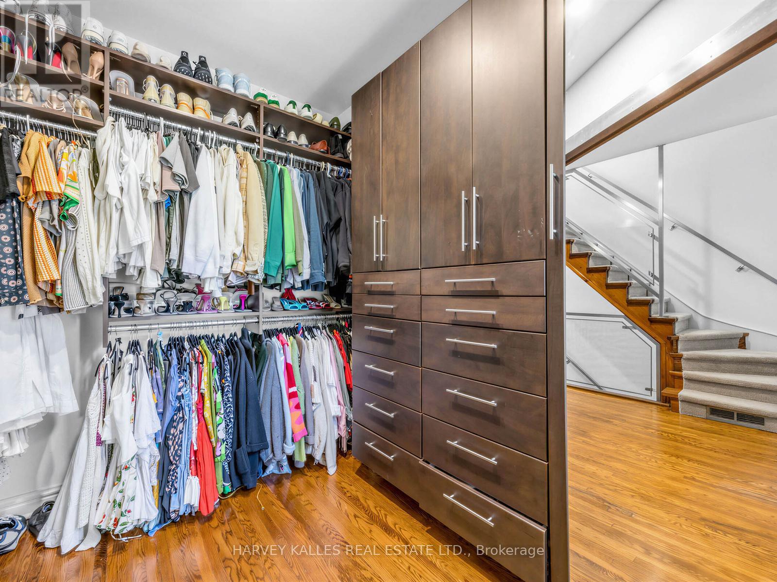 285 Brunswick Avenue, Toronto, Ontario  M5S 2M6 - Photo 21 - C13222442