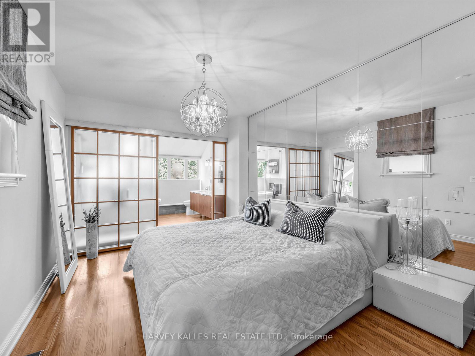 285 Brunswick Avenue, Toronto, Ontario  M5S 2M6 - Photo 22 - C13222442