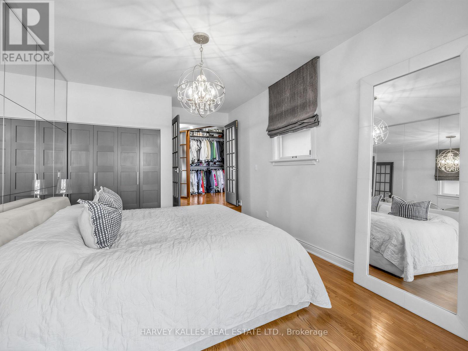 285 Brunswick Avenue, Toronto, Ontario  M5S 2M6 - Photo 23 - C13222442