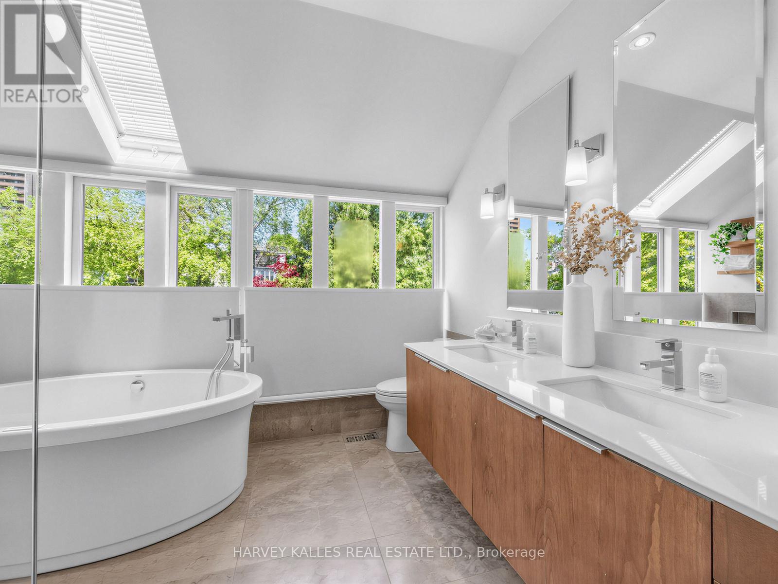 285 Brunswick Avenue, Toronto, Ontario  M5S 2M6 - Photo 24 - C13222442