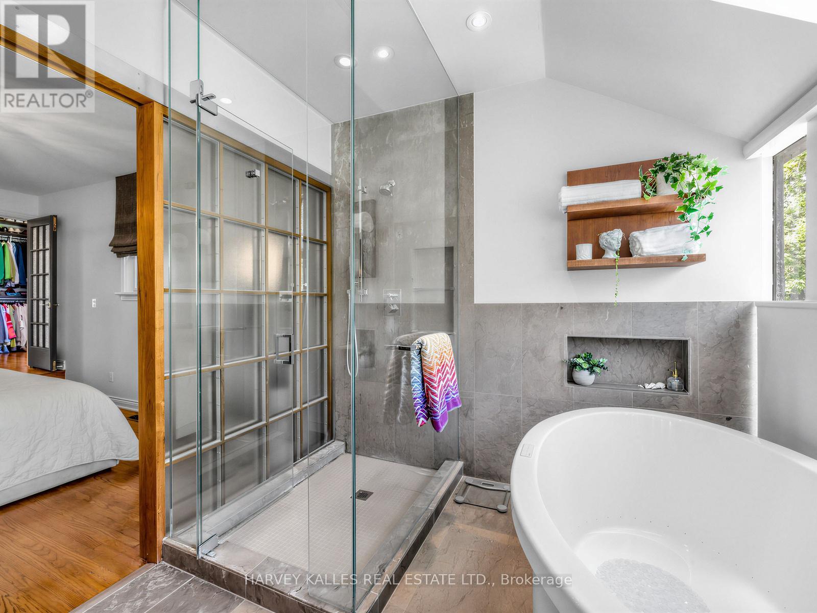 285 Brunswick Avenue, Toronto, Ontario  M5S 2M6 - Photo 25 - C13222442