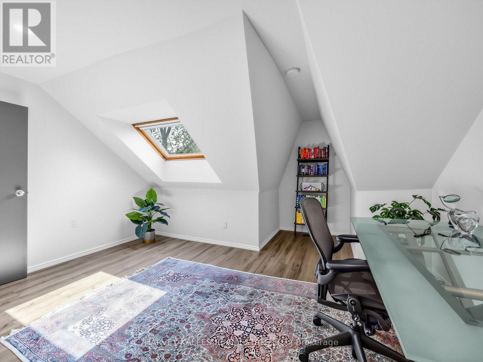 285 Brunswick Avenue, Toronto, Ontario  M5S 2M6 - Photo 26 - C13222442
