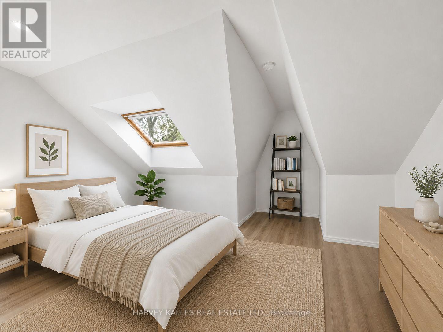 285 Brunswick Avenue, Toronto, Ontario  M5S 2M6 - Photo 27 - C13222442