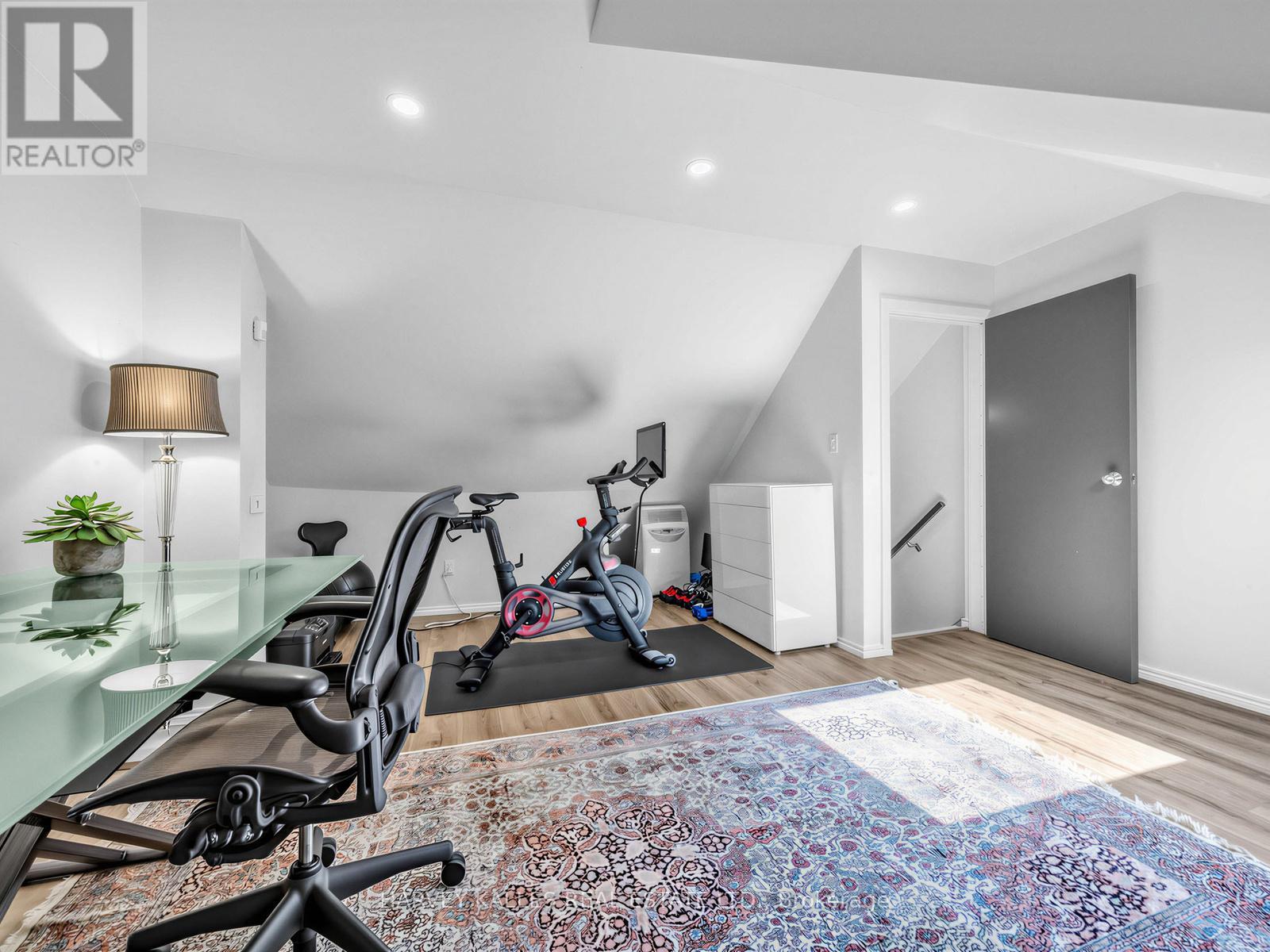 285 Brunswick Avenue, Toronto, Ontario  M5S 2M6 - Photo 28 - C13222442