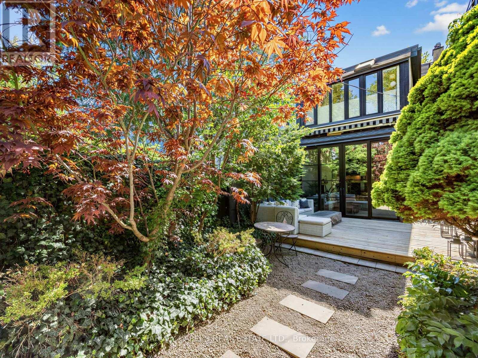 285 Brunswick Avenue, Toronto, Ontario  M5S 2M6 - Photo 31 - C13222442